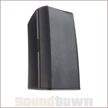 Load image into Gallery viewer, QSC AD-S6T WEATHERPROOF INSTALL SPEAKER (SINGLE SPEAKER, EX-DISPLAY, NO BOX) - Soundtown

