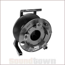 Load image into Gallery viewer, ADAM HALL CABLE DRUM - Soundtown
