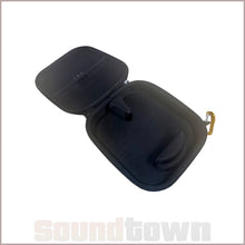 Load image into Gallery viewer, AUDIO TECHNICA HARD CASE FOR M40X/M50X HEADPHONES - Soundtown
