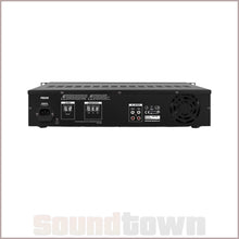 Load image into Gallery viewer, POWER DYNAMICS PRS240 100V SLAVE AMPLIFIER 240W - Soundtown

