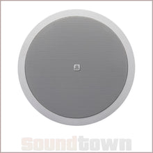 Load image into Gallery viewer, APART/BIAMP CM8E CEILING SPEAKER - Soundtown
