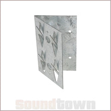 Load image into Gallery viewer, PRIMACOUSTIC CORNER IMAPLER 8-PACK (SILVER) - Soundtown
