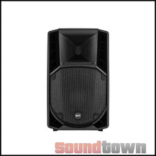 Load image into Gallery viewer, RCF ART712A MK4 DIGITAL ACTIVE SPEAKER - Soundtown
