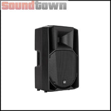 Load image into Gallery viewer, RCF ART745A MK4 ACTIVE SPEAKER - Soundtown
