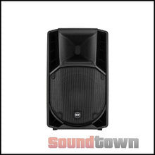 Load image into Gallery viewer, RCF ART710A MK4 DIGITAL ACTIVE SPEAKER - Soundtown
