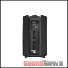 Load image into Gallery viewer, RCF ART710A MK4 DIGITAL ACTIVE SPEAKER - Soundtown
