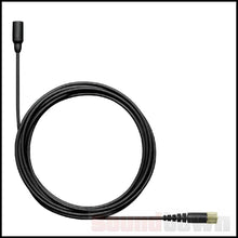 Load image into Gallery viewer, YPA ML6-C4S LAPEL MICROPHONE FOR SHURE - Soundtown
