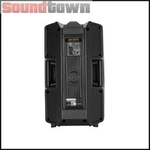 Load image into Gallery viewer, RCF ART732A MK4 ACTIVE - Soundtown
