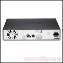 Load image into Gallery viewer, BOSCH PLENA 1P120 AMPLIFIER 120W - Soundtown
