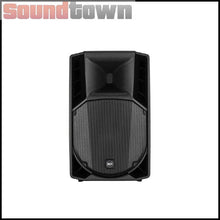 Load image into Gallery viewer, RCF ART735A MK4 - Soundtown
