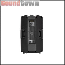 Load image into Gallery viewer, RCF ART735A MK4 - Soundtown
